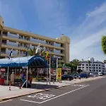 Servatur Barbados Apartamentos