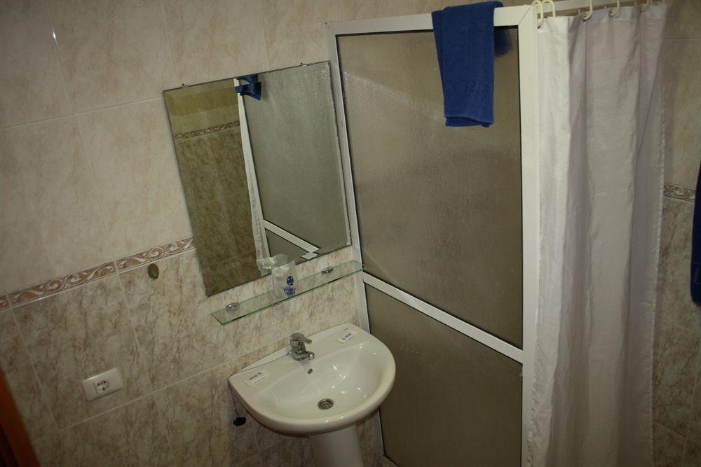 Hotel Servatur Barbados 2*