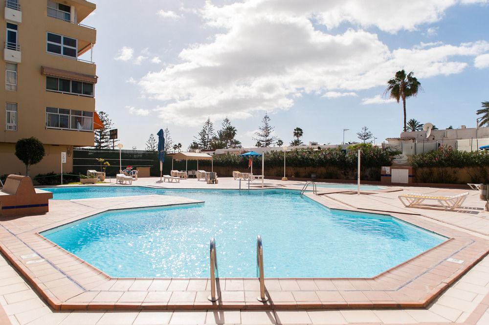 Hotel Servatur Barbados