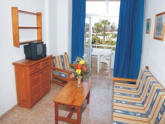Hotel Servatur Barbados